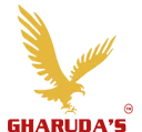 Gharuda Foods