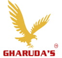 Gharuda Foods